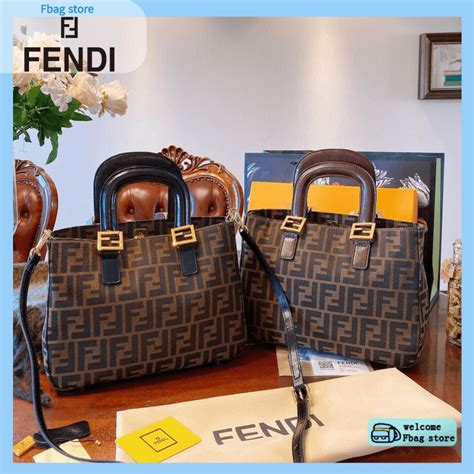 fendi malaysia|fendi online.